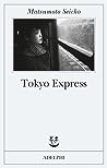 Tokyo Express