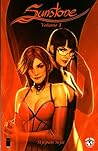 Sunstone, Vol. 1