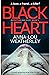 Black Heart (Detective Dan ...