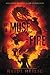 For a Muse of Fire (For a Muse of Fire, #1)