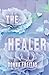 The Healer