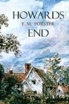 Howards End by E.M. Forster