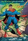 Superman by Dan Jurgens