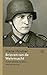 Brieven van de Wehrmacht (Oorlogsdomein Book 25) (Dutch Edition)