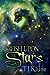 A Wish Upon the Stars by T.J. Klune