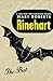 The Bat by Mary Roberts Rinehart