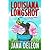 Louisiana Long Shot (Miss Fortune Mystery, #1)