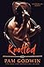 Knotted (Trails of Sin, #1)