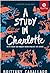 A Study in Charlotte (Charlotte Holmes, #1)