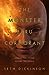 The Monster Baru Cormorant (The Masquerade, #2)