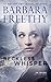 Reckless Whisper (Off The Grid: FBI, #2)