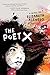 The Poet X