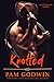 Knotted (Trails of Sin, #1)