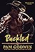 Buckled (Trails of Sin, #2)