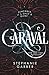 Caraval (Caraval, #1)