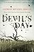 Devil's Day