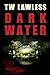 Dark Water (Peter Clancy #4)