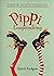 Pippi Longstocking (Pippi L...