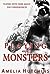 Playing with Monsters (Playing with Monsters, #1)