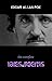 Edgar Allan Poe by Edgar Allan Poe