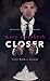 Closer by Mary  Elizabeth