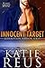 Innocent Target (Redemption Harbor, #4)