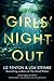 Girls' Night Out by Liz Fenton