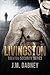 Livingston (Trenton Security, #1)