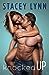 Knocked Up  (Crazy Love, #2)