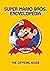 Super Mario Bros. Encyclopedia