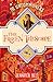 The Frozen Telescope (The Uncommoners, #3)