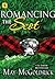 Romancing the Scot (The Pennington Family, #1)