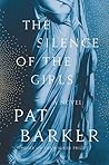 The Silence of the Girls (Women of Troy, #1)