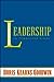 Leadership: In Turbulent Times