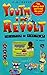 Youth in Revolt by C.D. Payne