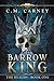 Barrow King (The Realms, #1)