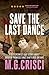 Save the Last Dance