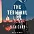 The Terminal List (Terminal List, #1)