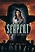 Serpent in the Heather (Dark Talents #2)