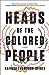 Heads of the Colored People