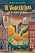 The Vanderbeekers and the Hidden Garden (The Vanderbeekers, #2)