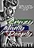 Crazy Madly Deeply by Lily White