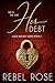 Her Debt (Lock and Key, #1)