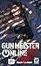 Gun Meister Online: Mature Cut