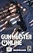 Gun Meister Online: Adult a...