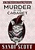 Murder at the Cabaret (Pet ...