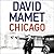 Chicago: A Novel of Prohibition