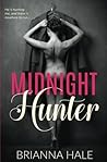 Midnight Hunter by Brianna Hale