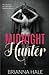 Midnight Hunter