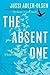 The Absent One (Department ...